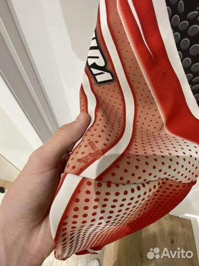 Горнолыжный спусковик Energiapura 175 см