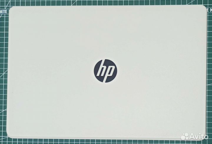 Крышка матрицы HP 15-bs