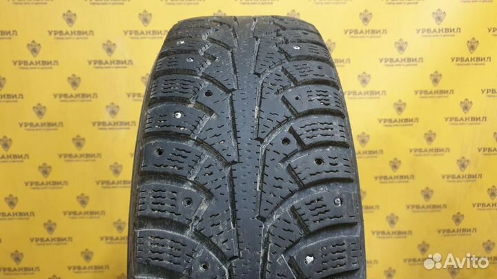 Nokian Tyres Nordman 5 185/65 R14 90