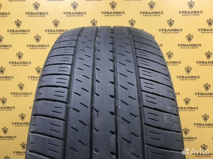 Bridgestone Turanza ER33 235/50 R18 97W