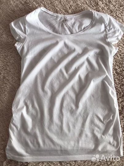 Одежда для беременных новая