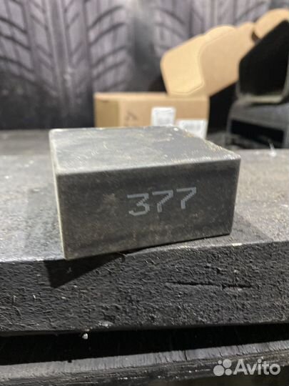 Реле в ассортименте Passat B5