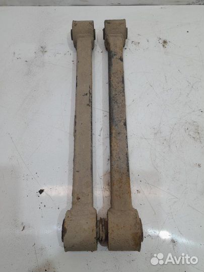 Рычаг задний Jeep Commander 3.0 (EXL) 2008