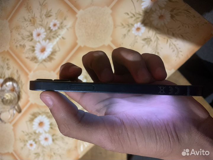 iPhone 12 mini, 128 ГБ