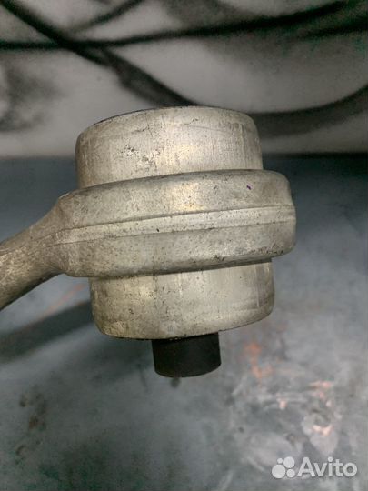 Рычаг подвески передний левый BMW 3 F30