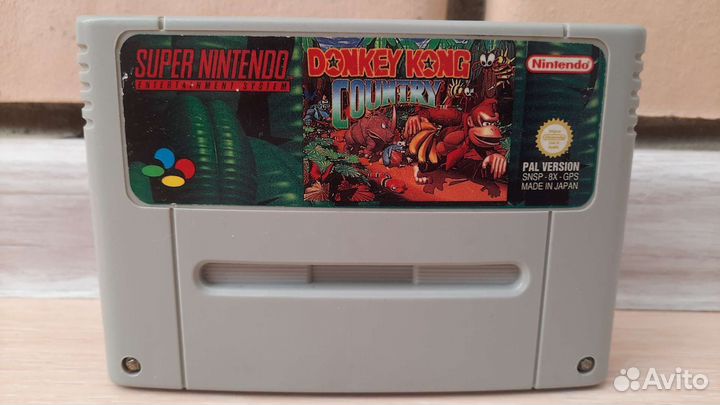 Картриджи snes цена за всё. Super Nintendo