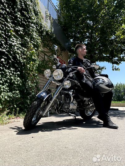 Уроки гитары/ Уроки электрогитары/ сольфеджио