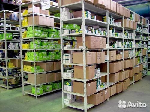 Генератор Citroen Berlingo на все двигатели