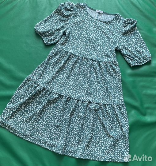 Вещи пакетом