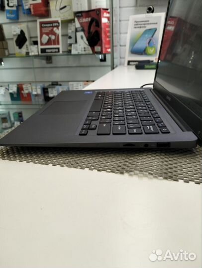 Ноутбук Digma EVE 14 P416