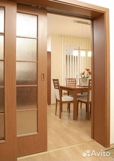 Шкаф купе, аналог IKEA