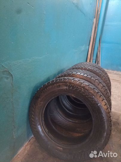 Matador MP 14 Prima 175/70 R14