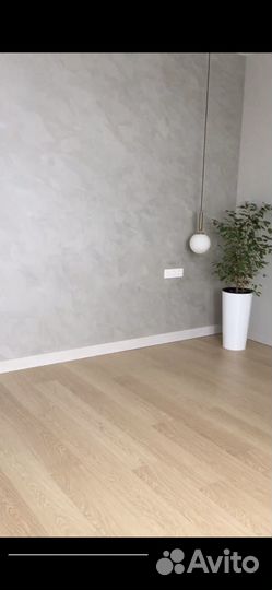 Ламинат Quick Step Impressive Ultra