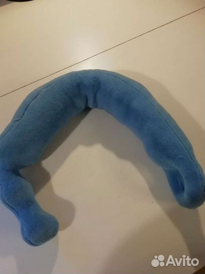 Массажер для шеи