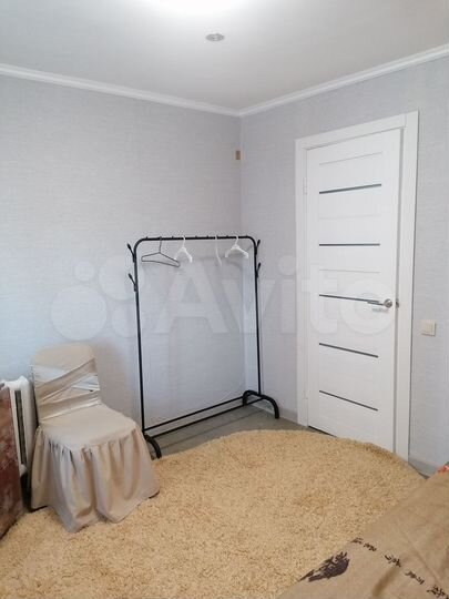 Квартира-студия, 16 м², 1/8 эт.