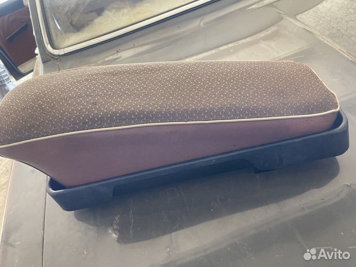 Салон газ 24