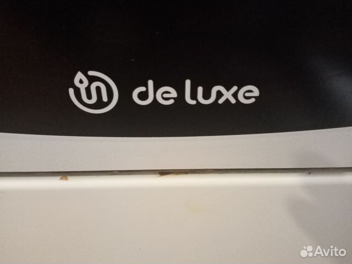 Плита электрическая бу рабочая