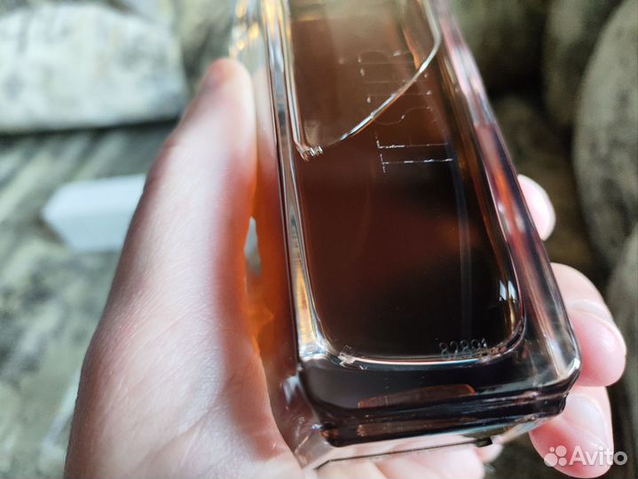 Paco Rabanne 1 Million Prive