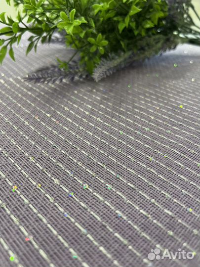 Салфетки сервировочные