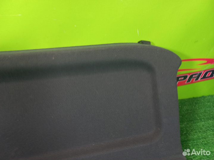 Полка багажника mazda BJ,BJ5W,BJ8W,bjfw 323,famili