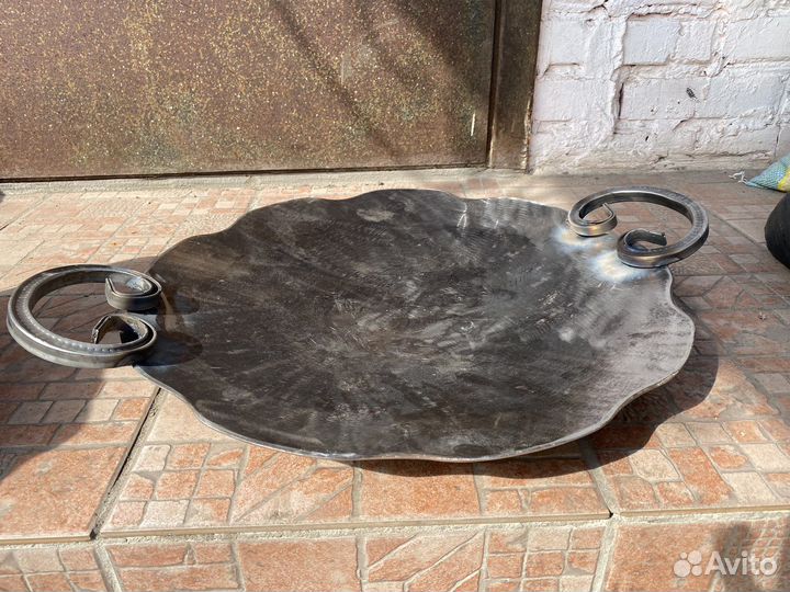 Продам садж