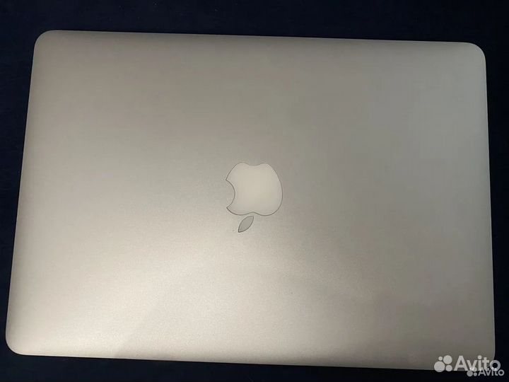Apple MacBook Pro 13