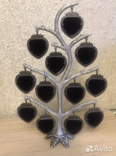 Рамка для фото