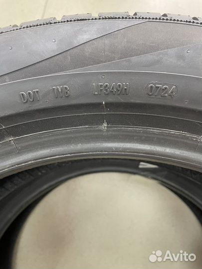 Pirelli Scorpion 235/50 R19 99V