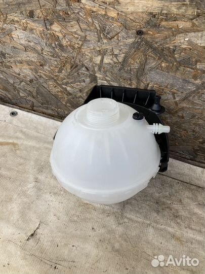 Бачок расширительный BMW 1 F20, 3 F30