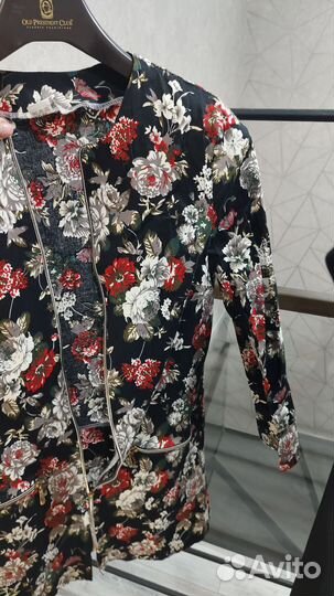 Женские вещи пакетом 46