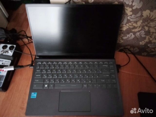 Игровой ноутбук msi обмен купить в Томске | Электроника | Авито