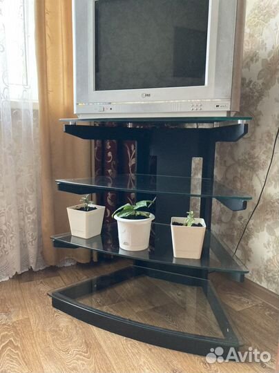 Полка подставка