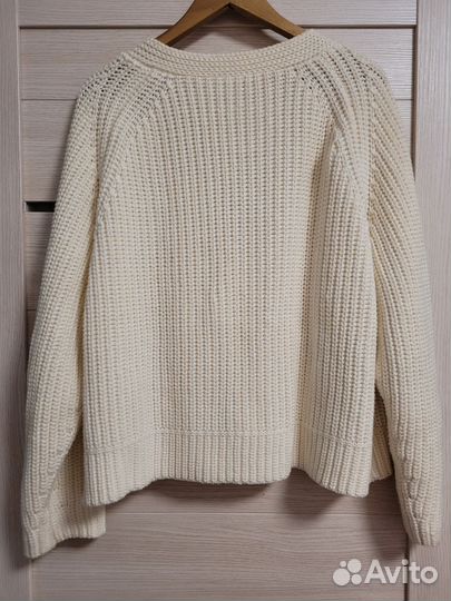 Кардиган Calista