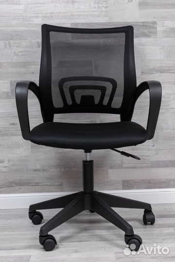 Кресло компьютерное