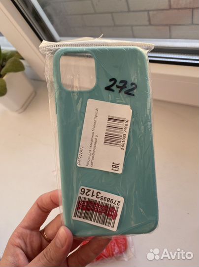 Чехол, чехол на iPhone 11 pro max, чехол на айфон
