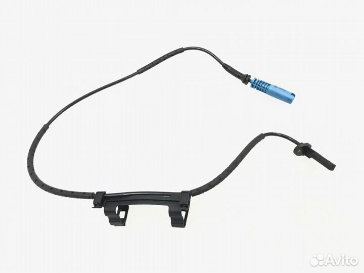 Датчик ABS задний правый Bmw 325Xi E92 N52N