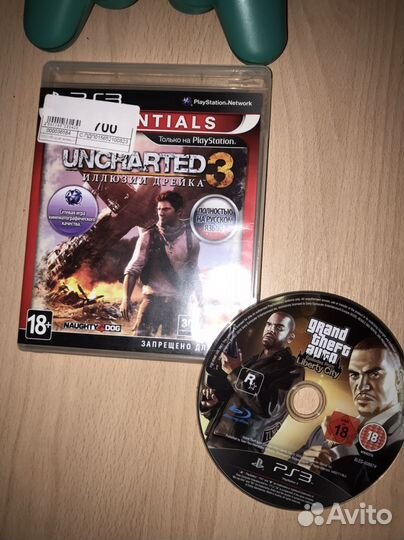 Sony playstation 3 slim