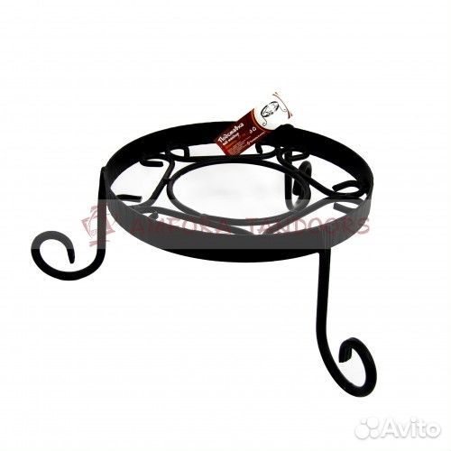 Подставка для тандыра