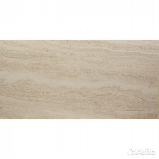 Керамогранит Kerama Marazzi Риальто песочный светлый 1195х600х9 мм (3 шт.2,151 кв.м)