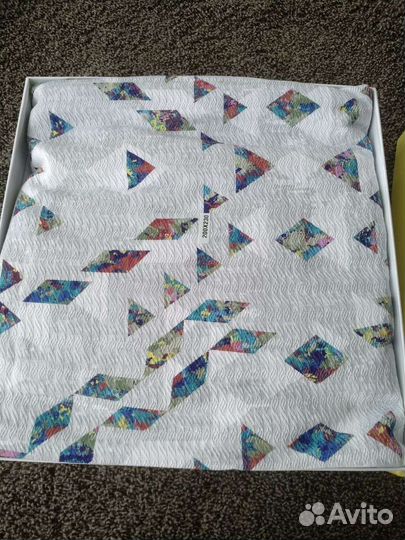 Постельное белье