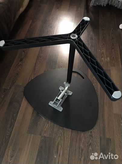 Столик для ноутбука IKEA