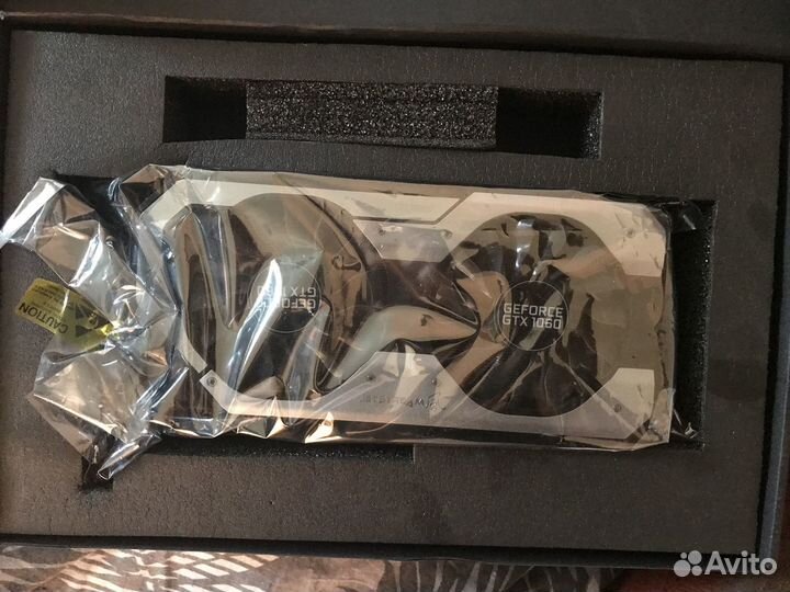 Super JetStream 1060 3g Palit