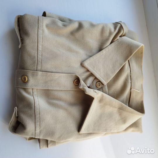 Мужские вещи пакетом