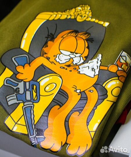 Печать на футболках-Принт фото/надпись на футболки