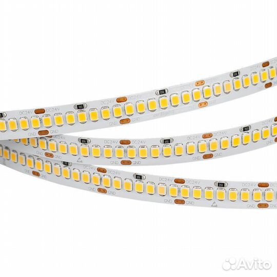 Светодиодная лента Arlight 022648 (5 м.)