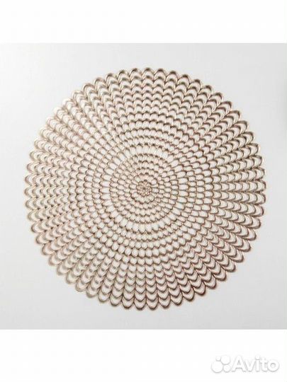 Сервировочный набор