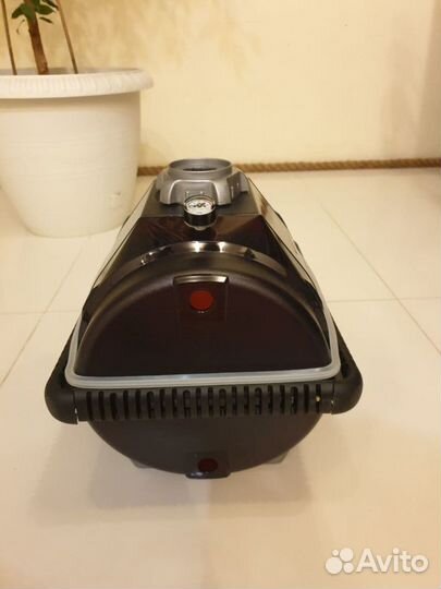 Домашняя мини-пивоварня BeerMachine 2000