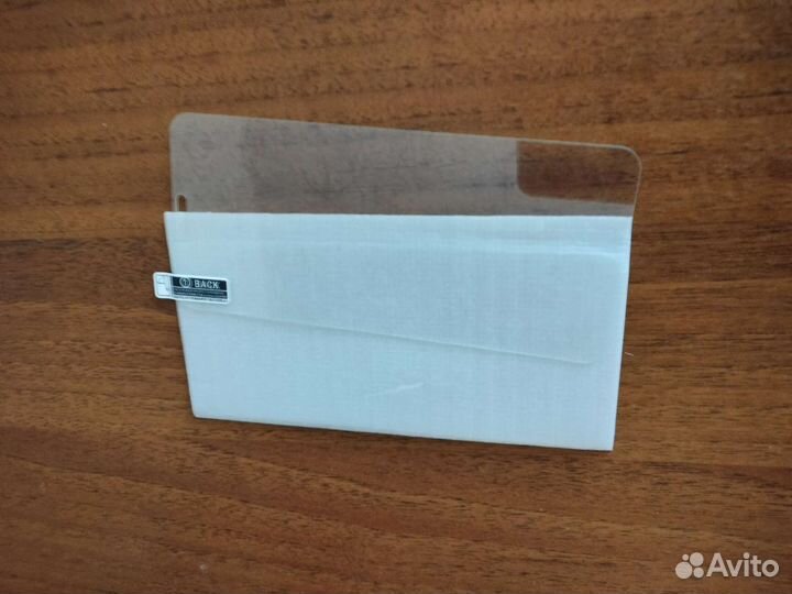 Защитное стекло Хонор 8Х броня экрана Honor 8x 8c