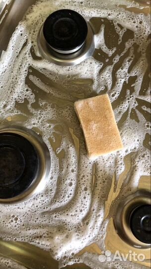 Клининг уборка квартир мытье окон