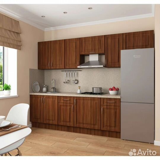 Домработница/уборщица/помощница по дому